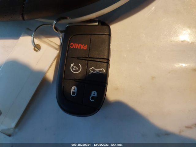 2C3CDXHG9LH109041 Dodge Charger Gt Rwd