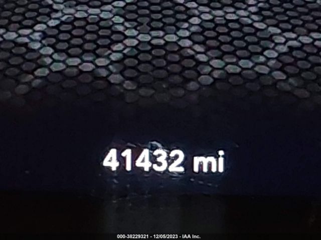 2C3CDXHG9LH109041 Dodge Charger Gt Rwd