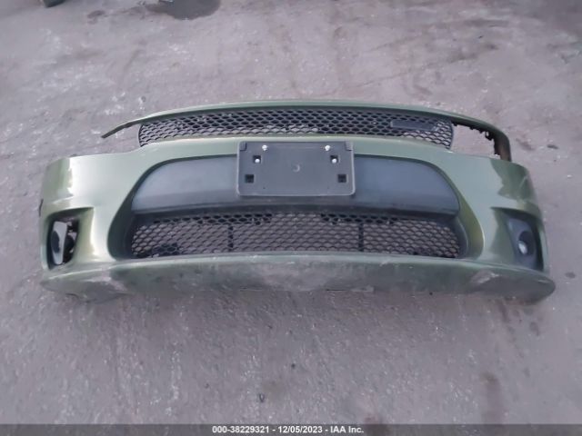 2C3CDXHG9LH109041 Dodge Charger Gt Rwd