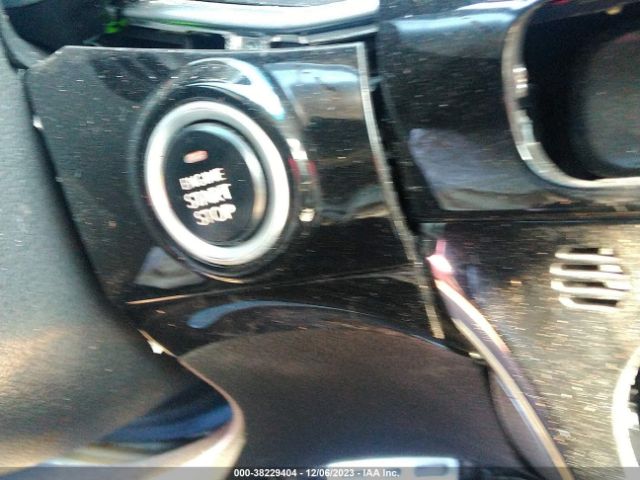 5XXGR4A60FG494625 KIA Optima Sx Turbo