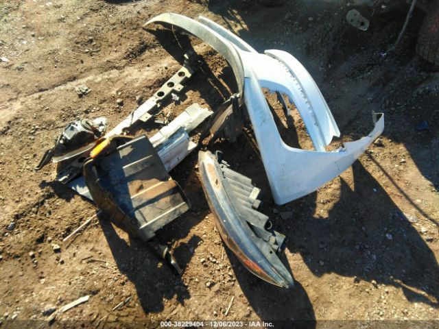 5XXGR4A60FG494625 KIA Optima Sx Turbo