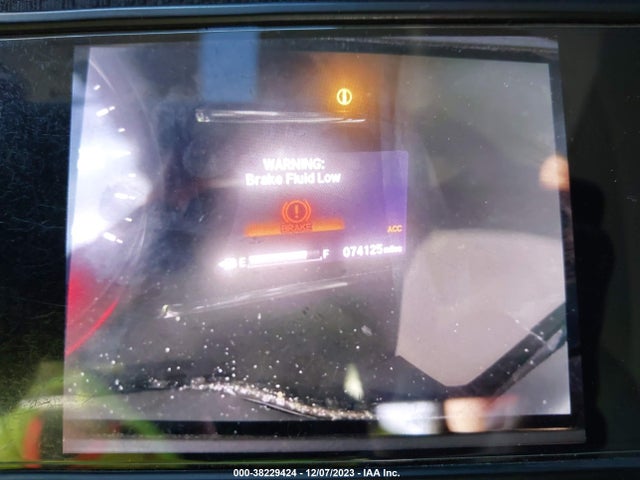 Honda Hr-v Awd Ex 2020 3CZRU6H54LM709105 Image 7