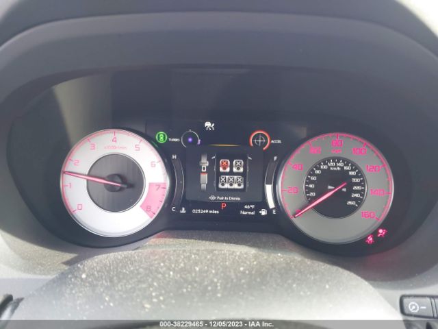 5J8TC2H64NL006285 Acura Rdx A-spec Package