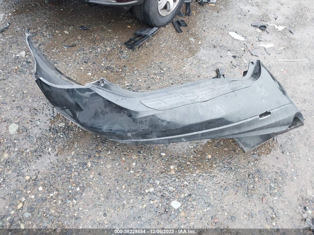 Toyota Corolla S Premium 2015 5YFBURHE7FP357644 Image 12