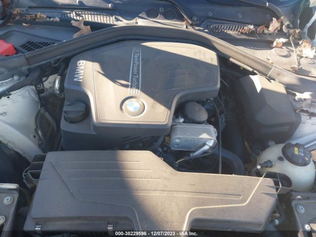 2016 BMW 228I WBA1F9C57GV544794 Photo 9