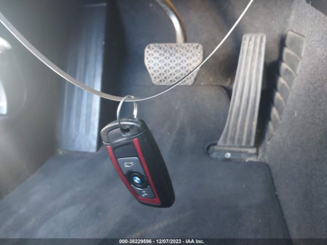 2016 BMW 228I WBA1F9C57GV544794 Photo 10