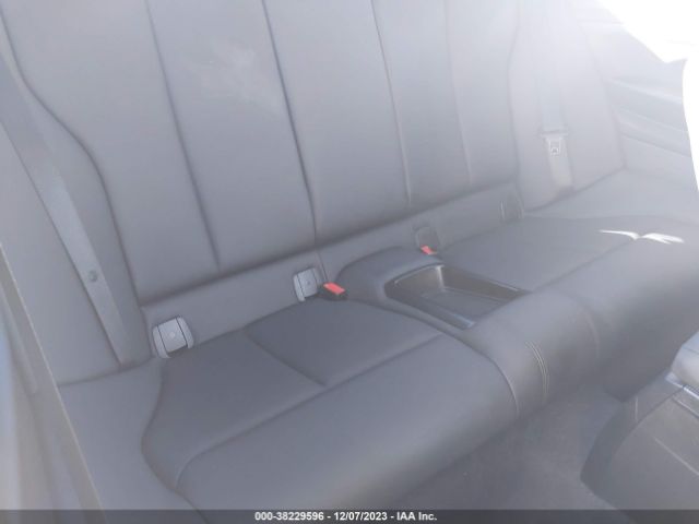 2016 BMW 228I WBA1F9C57GV544794 Photo 7