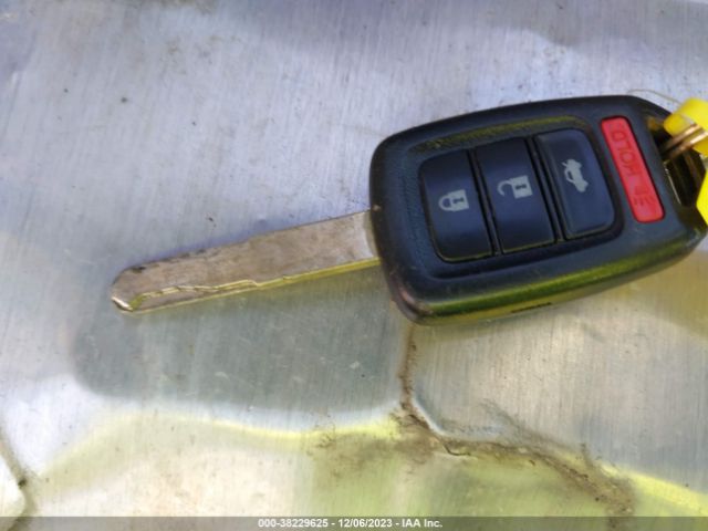 1HGCR2F39HA211463 Honda ACCORD LX