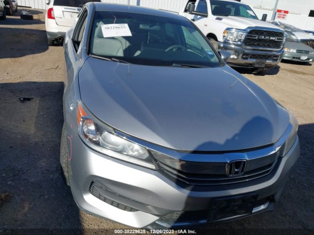 1HGCR2F39HA211463 Honda ACCORD LX