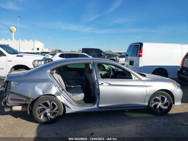 1HGCR2F39HA211463 Honda ACCORD LX