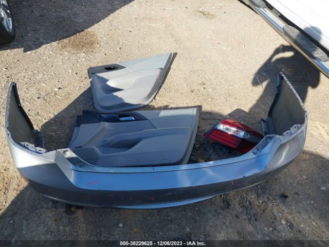 1HGCR2F39HA211463 Honda ACCORD LX