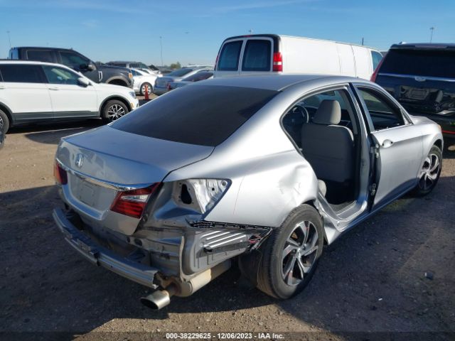 1HGCR2F39HA211463 Honda ACCORD LX