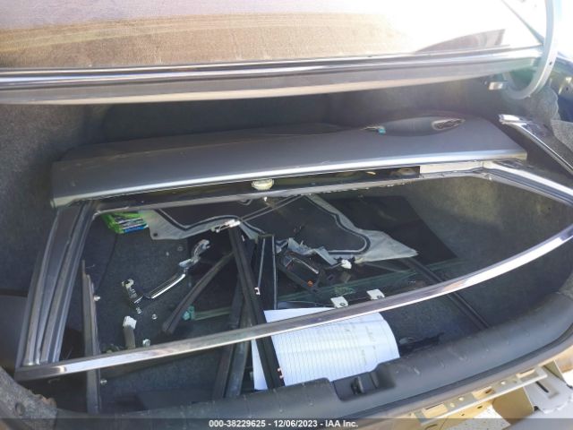 1HGCR2F39HA211463 Honda ACCORD LX