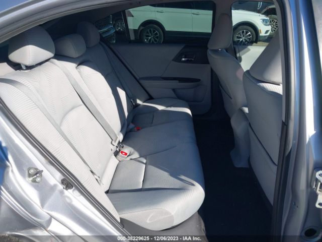 1HGCR2F39HA211463 Honda ACCORD LX