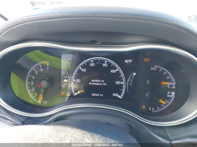 2018 JEEP GRAND CHEROKEE 1C4RJFJG1JC515012 Photo 6