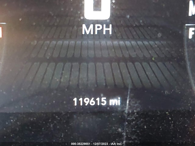 Dodge Challenger Sxt 2018 2C3CDZAG0JH294678 Image 6