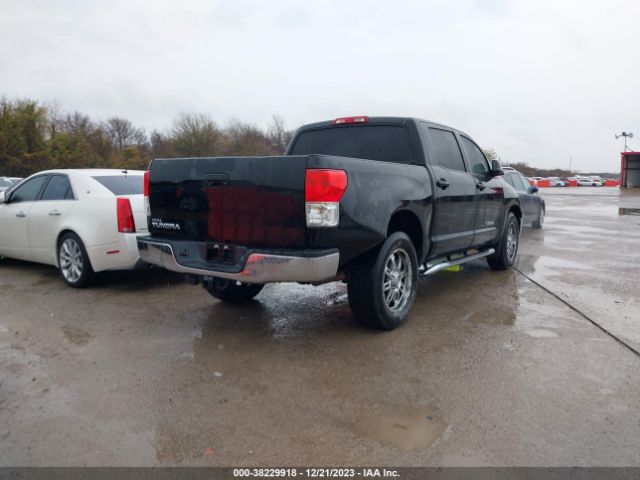 2013 TOYOTA TUNDRA 2WD TRUCK 5TFEM5F17DX057364 Photo 3
