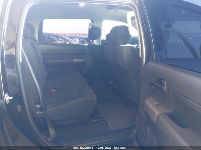 2013 TOYOTA TUNDRA 2WD TRUCK 5TFEM5F17DX057364 Photo 7