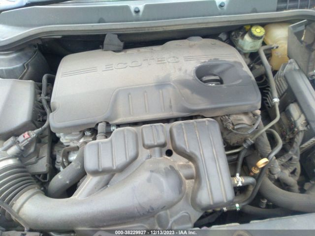 1G4PP5SK4G4150097 Buick Verano