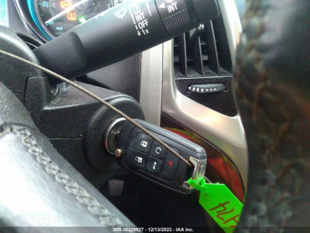 1G4PP5SK4G4150097 Buick Verano