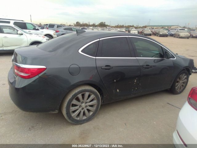 1G4PP5SK4G4150097 Buick Verano