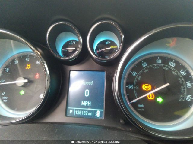 1G4PP5SK4G4150097 Buick Verano