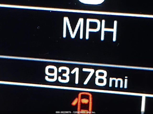 Chevrolet EQUINOX LT 2018 3GNAXJEV7JS501401 Image 16