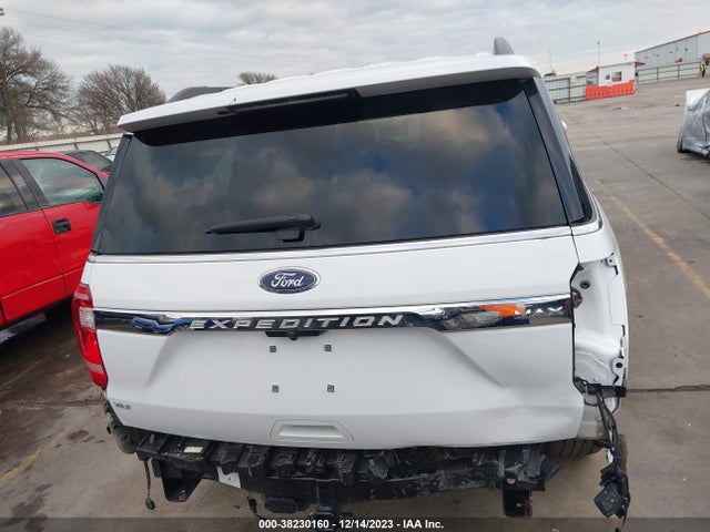 Ford Expedition Xlt Max 2020 1FMJK1HT7LEA80337 Image 17