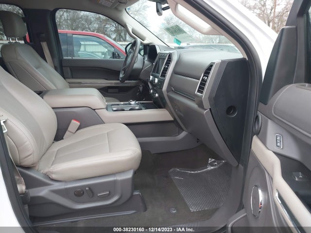 Ford Expedition Xlt Max 2020 1FMJK1HT7LEA80337 Image 5
