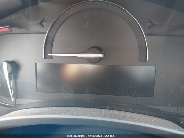 Cadillac XTS LUXURY 2019 2G61M5S37K9136442 Image 15