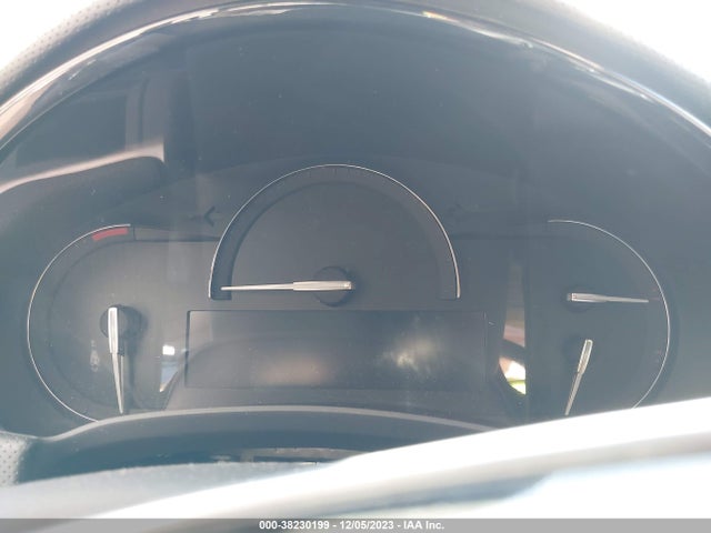 Cadillac XTS LUXURY 2019 2G61M5S37K9136442 Image 7