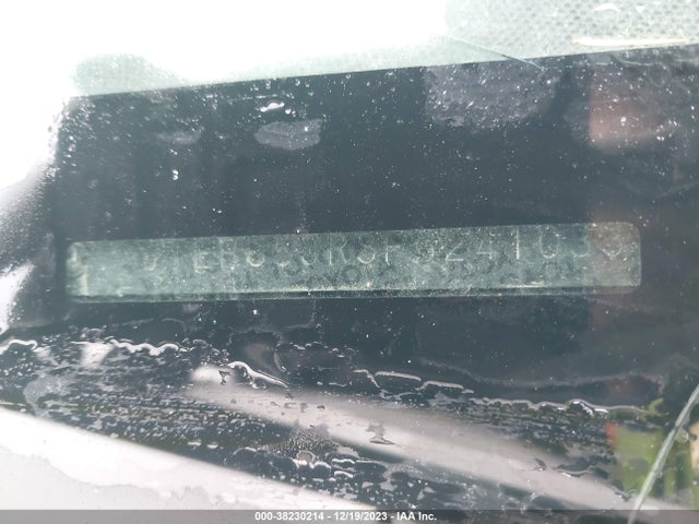 Toyota 4RUNNER SR5 2015 JTEBU5JR3F5241033 Image 9