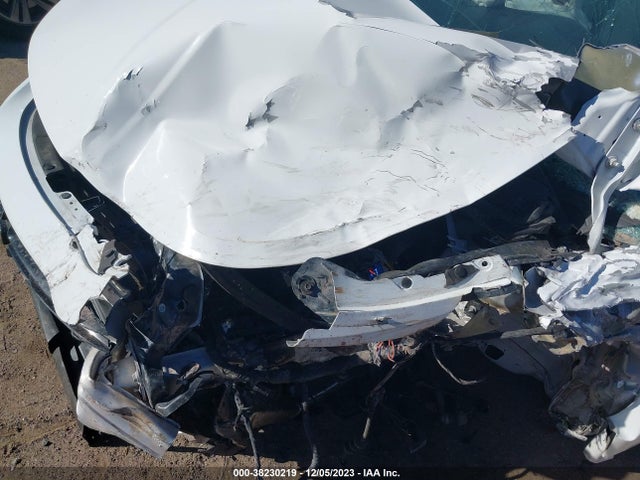 Dodge DART SXT 2015 1C3CDFBB1FD286367 Image 10