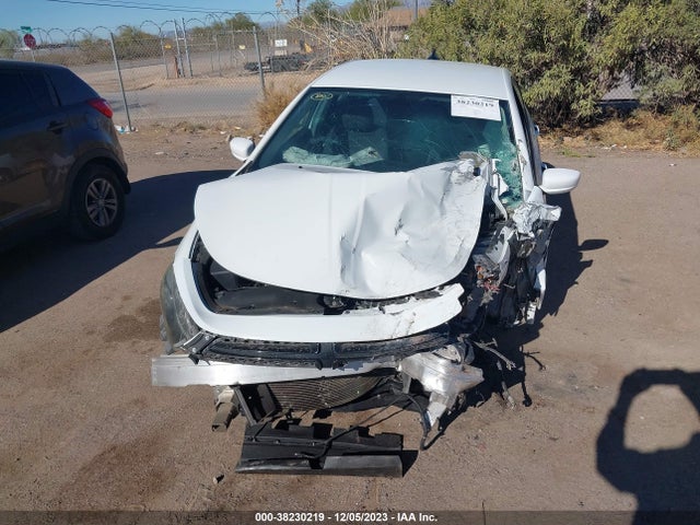 Dodge DART SXT 2015 1C3CDFBB1FD286367 Image 11
