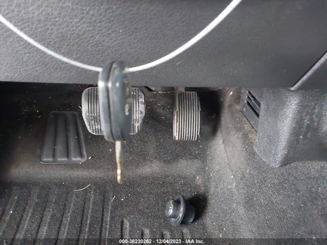 2013 FORD F-150 XLT VIN: 1FTFW1CF4DKE37850