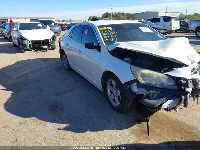 2015 1G11A5SL1FF288759 main image