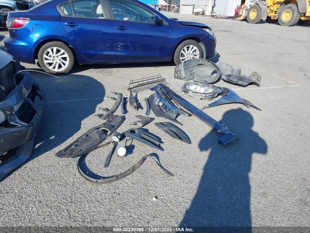 Honda Civic Ex-t 2016 19XFC1F36GE006198 Image 12