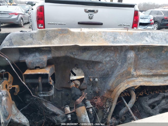 Chevrolet Express 2500 Work Van 2019 1GCWGBFP7K1150531 Image 7