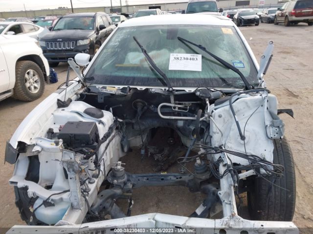 2C3CDXBG0FH897558 Dodge Charger Se