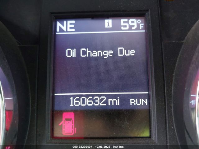 2C4RDGEG1JR242250 Dodge Grand Caravan Gt