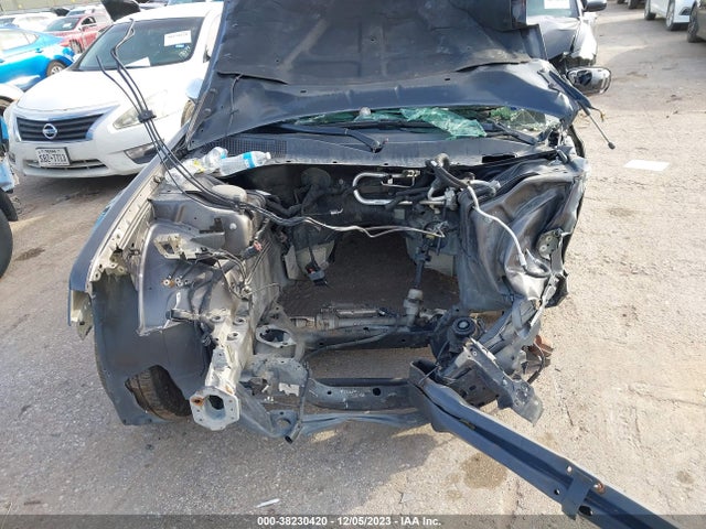 2C3CCAKG5LH124581 Chrysler 300 Limited Awd