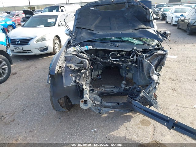 2C3CCAKG5LH124581 Chrysler 300 Limited Awd