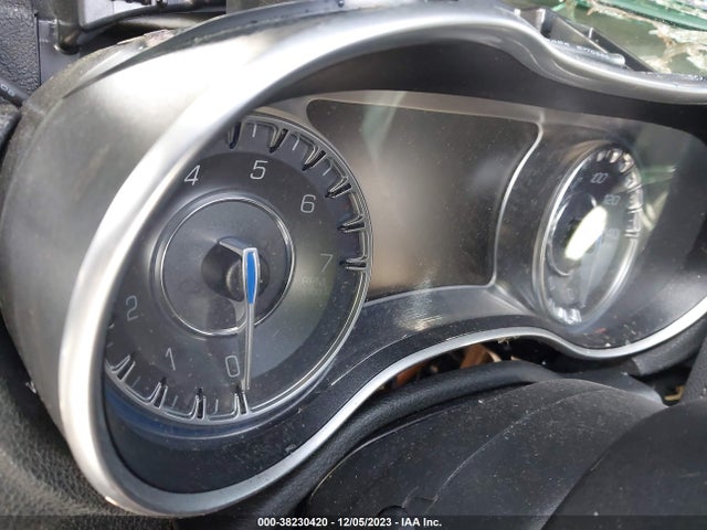2C3CCAKG5LH124581 Chrysler 300 Limited Awd