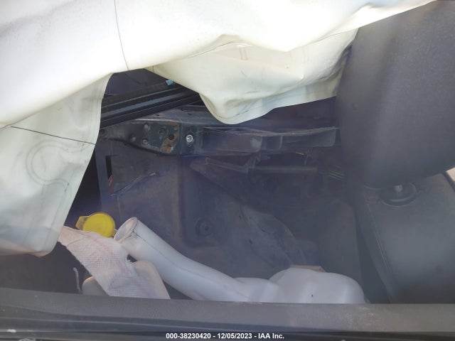 2C3CCAKG5LH124581 Chrysler 300 Limited Awd