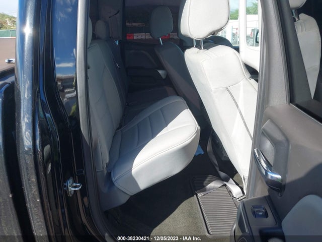 2016 CHEVROLET SILVERADO 1500 1LT VIN: 1GCRCRECXGZ230186