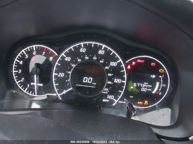 Nissan Versa Note Sv 2018 3N1CE2CP4JL368286 Image 7