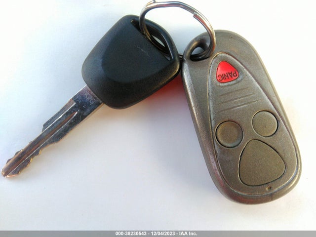 2005 ACURA TSX VIN: JH4CL96885C021480