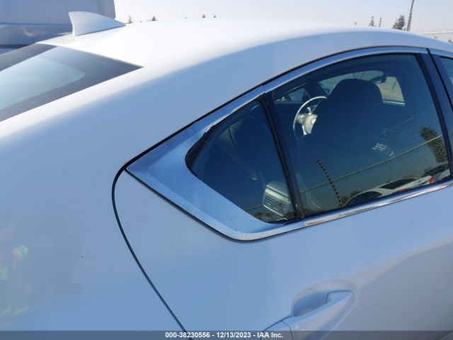 2021 LEXUS IS JTHGZ1B25M5047427 Photo 5