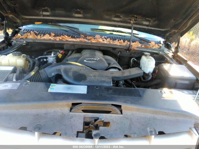 Aukcja sprzedaży 2005 Cadillac Escalade Ext Standard, vin: 3GYEK62N55G162862, numer aukcji: 38230585