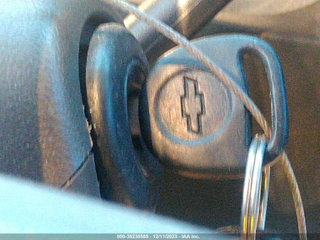 Aukcja sprzedaży 2005 Cadillac Escalade Ext Standard, vin: 3GYEK62N55G162862, numer aukcji: 38230585